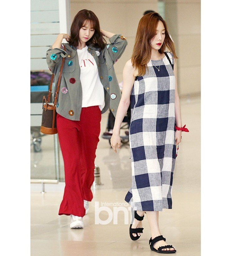 润娥韩国第一美女,润娥