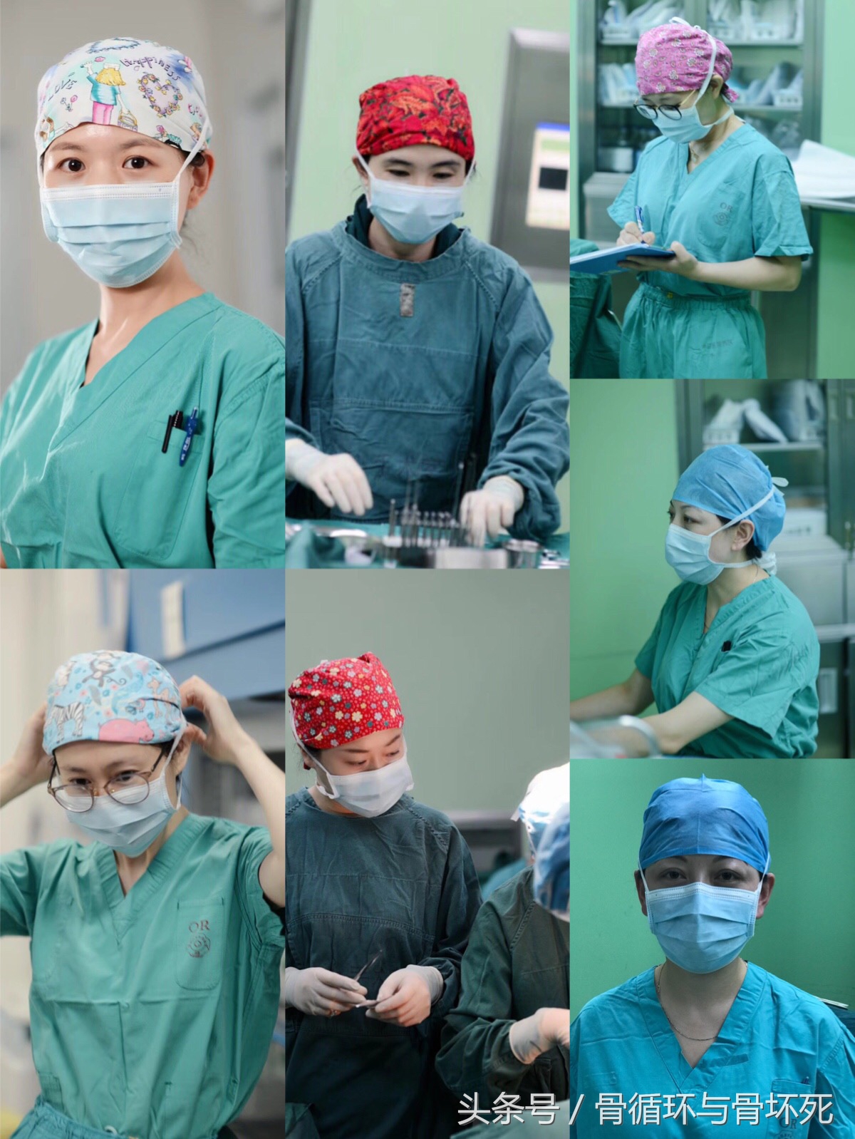 流感的故事视频,冬季流感的故事