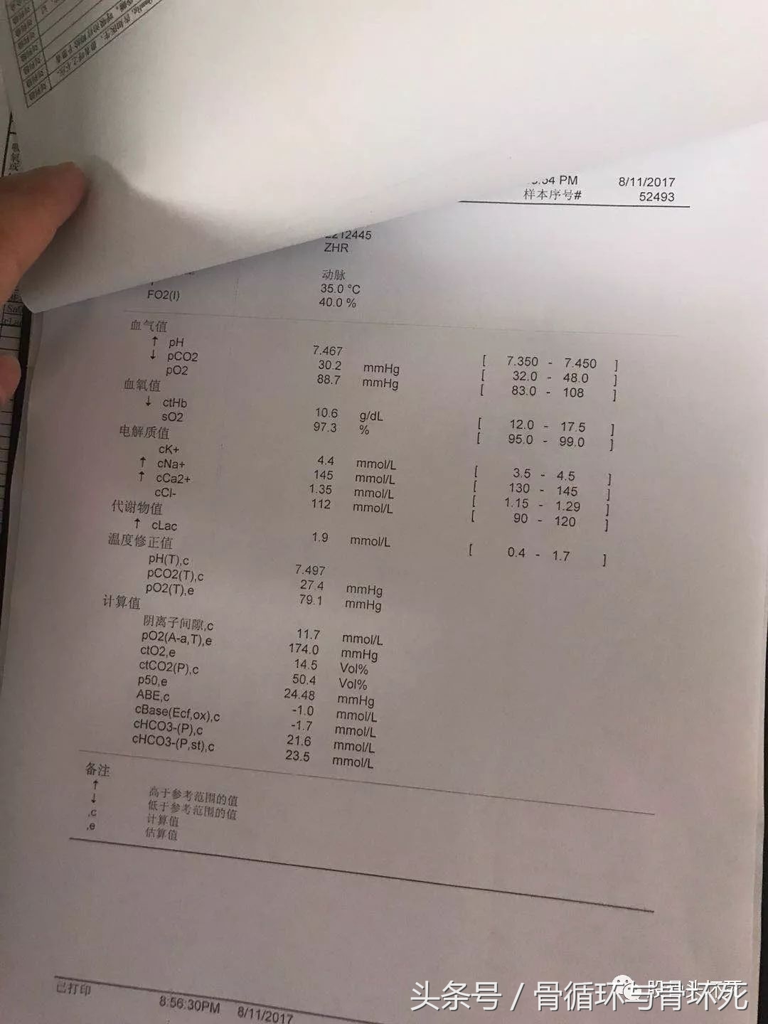 流感的故事视频,冬季流感的故事