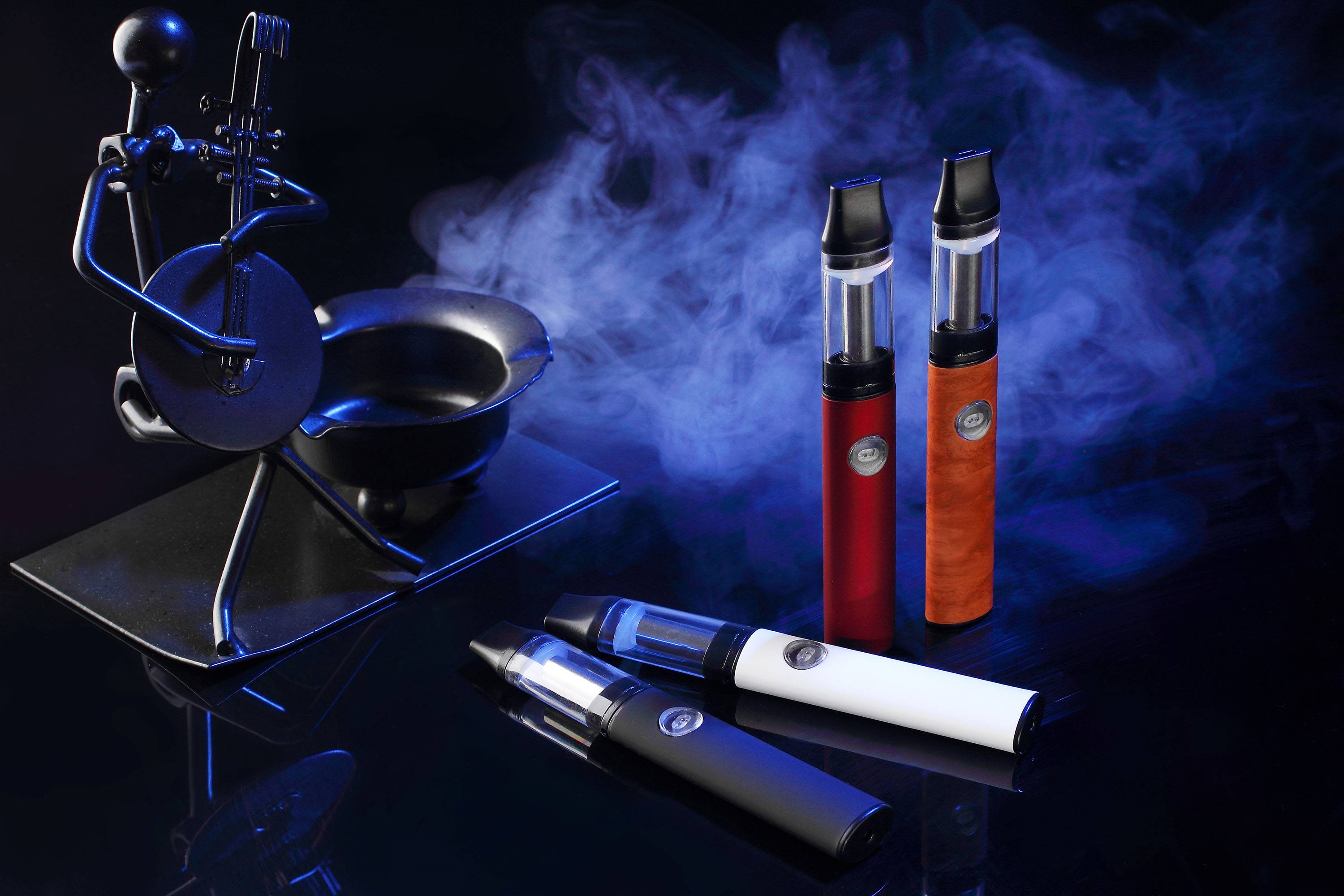 广东深圳*子烟电**检测机构*子烟电**检测公司