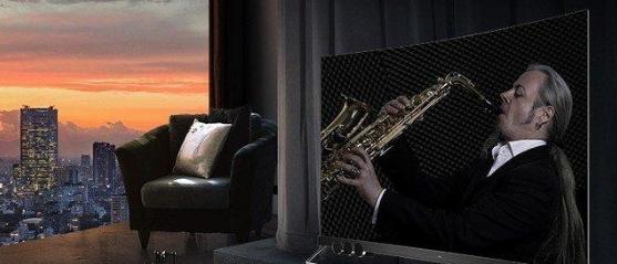 内马尔经典竖屏,内马尔超大屏