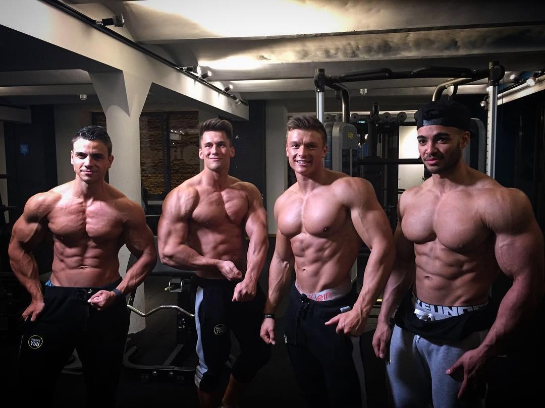 激痛点是筋膜炎吗,肌肉痉挛硬结怎么消除