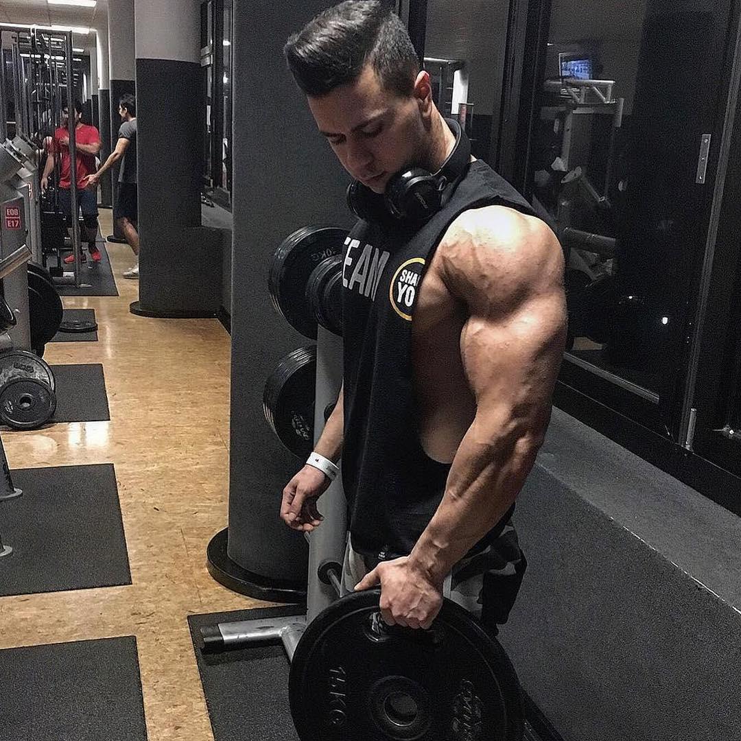 激痛点是筋膜炎吗,肌肉痉挛硬结怎么消除