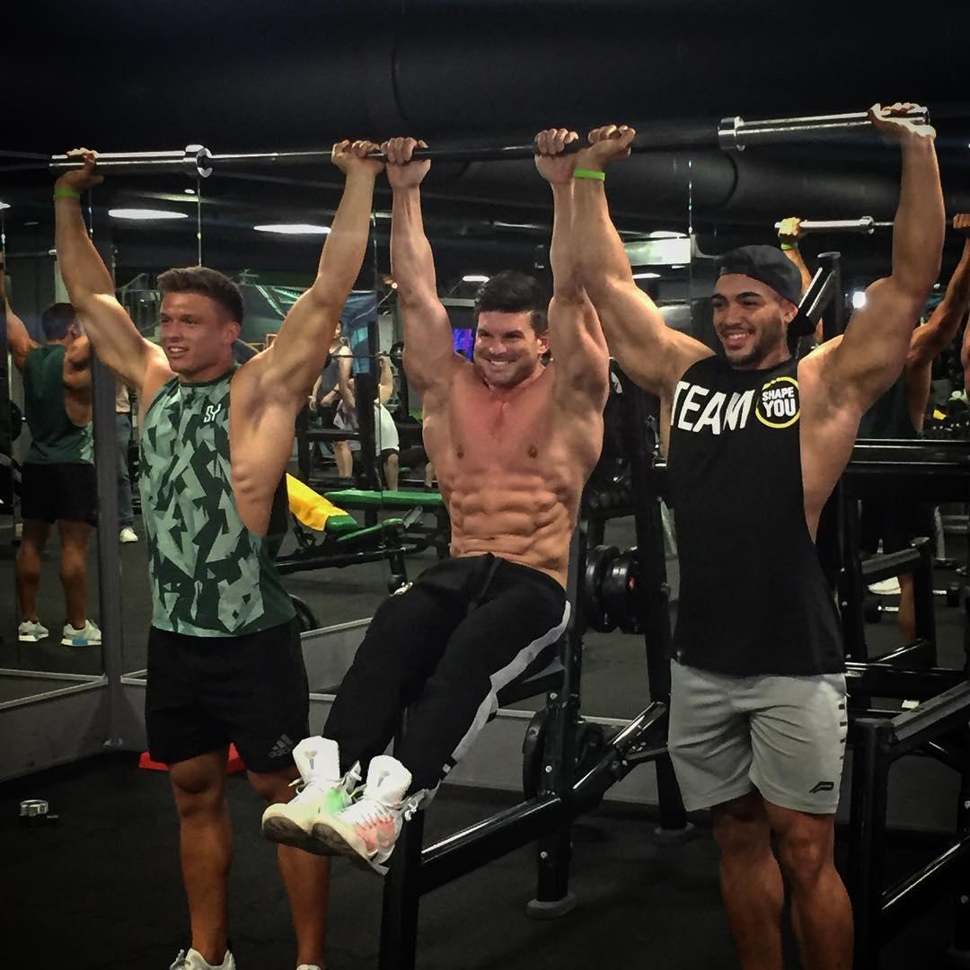 激痛点是筋膜炎吗,肌肉痉挛硬结怎么消除