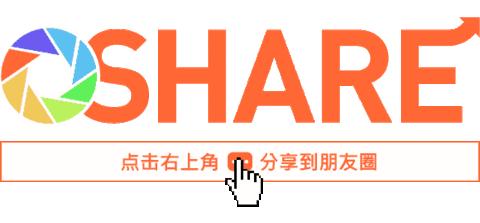 适合夏天用的高端男士洗面奶,女生夏天出油洗面奶推荐