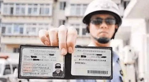 驾照考试因为车辆原因挂了怎么搞,考驾照晕方向怎么办