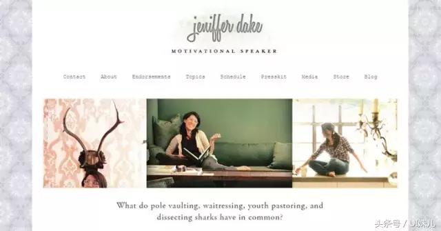 如何做高效网站,做网站的技巧和方法