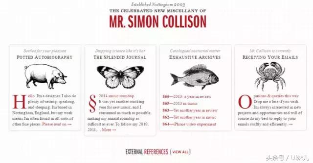 如何做高效网站,做网站的技巧和方法