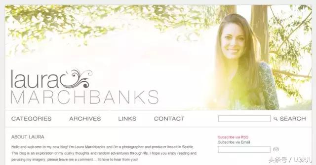 如何做高效网站,做网站的技巧和方法