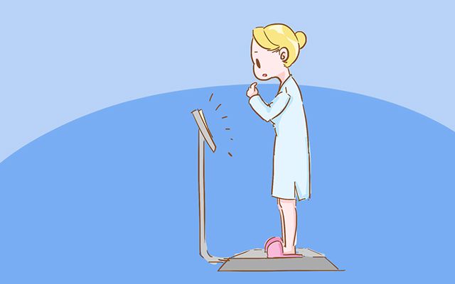 喝猪蹄通草汤能下奶吗,喝猪蹄汤下奶么