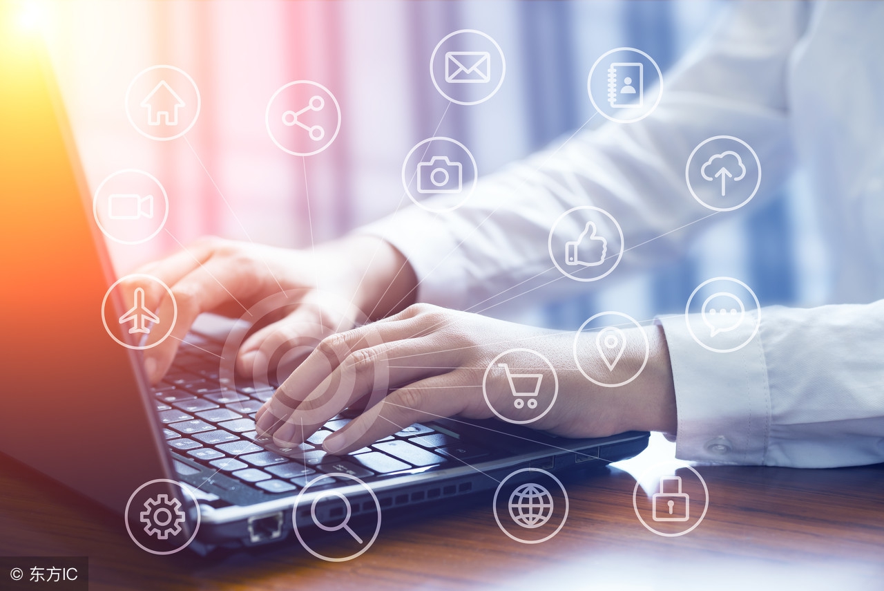 报考热门大学,报考大学未来吃香的行业