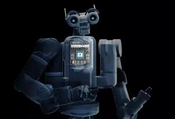 computex2018新发布会,computex2017黑科技