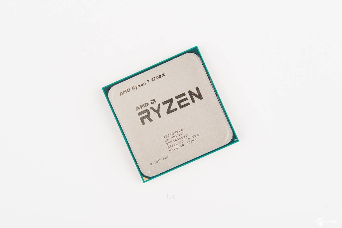 秩序の钢炮,LIANLIBauhaus-O11装机作业