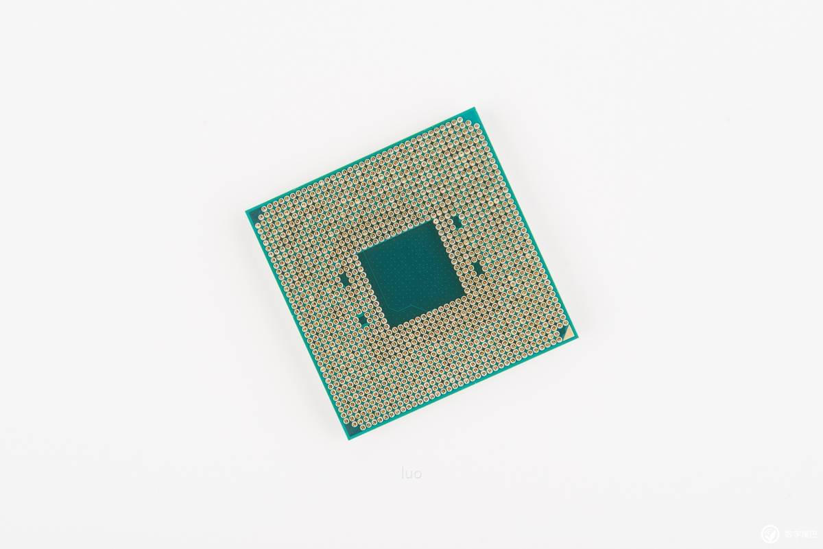 秩序の钢炮,LIANLIBauhaus-O11装机作业