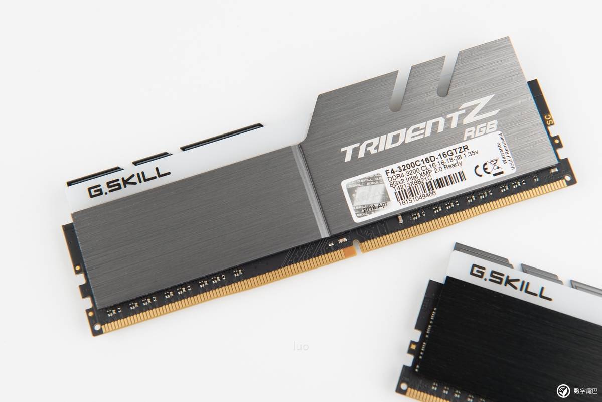 秩序の钢炮,LIANLIBauhaus-O11装机作业