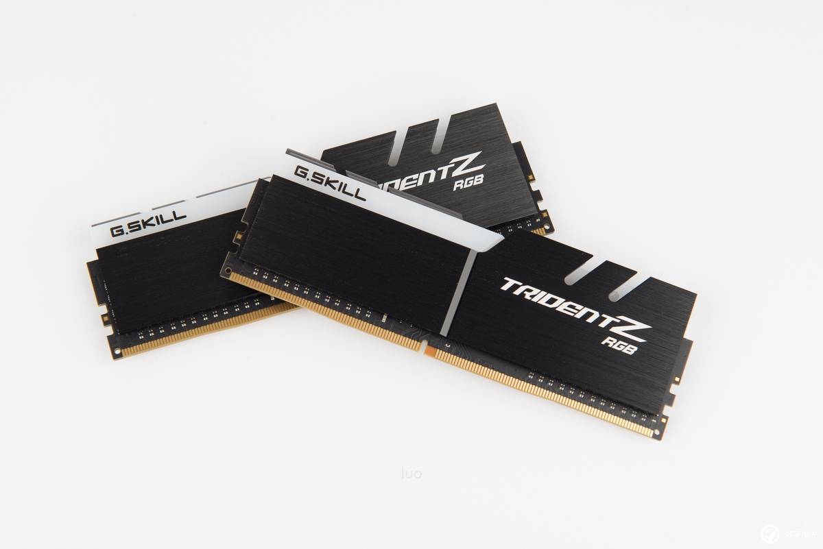 秩序の钢炮,LIANLIBauhaus-O11装机作业