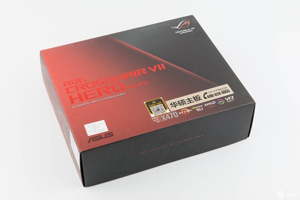 秩序の钢炮,LIANLIBauhaus-O11装机作业