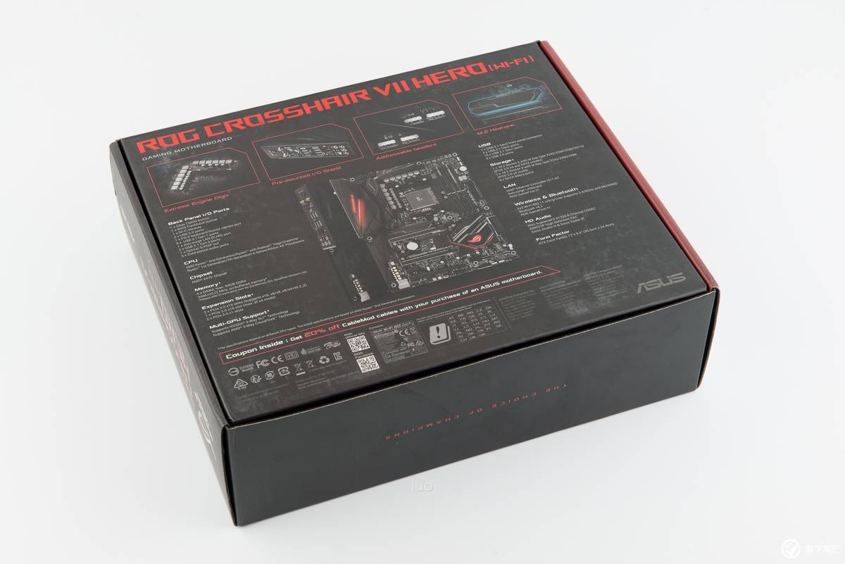 秩序の钢炮,LIANLIBauhaus-O11装机作业