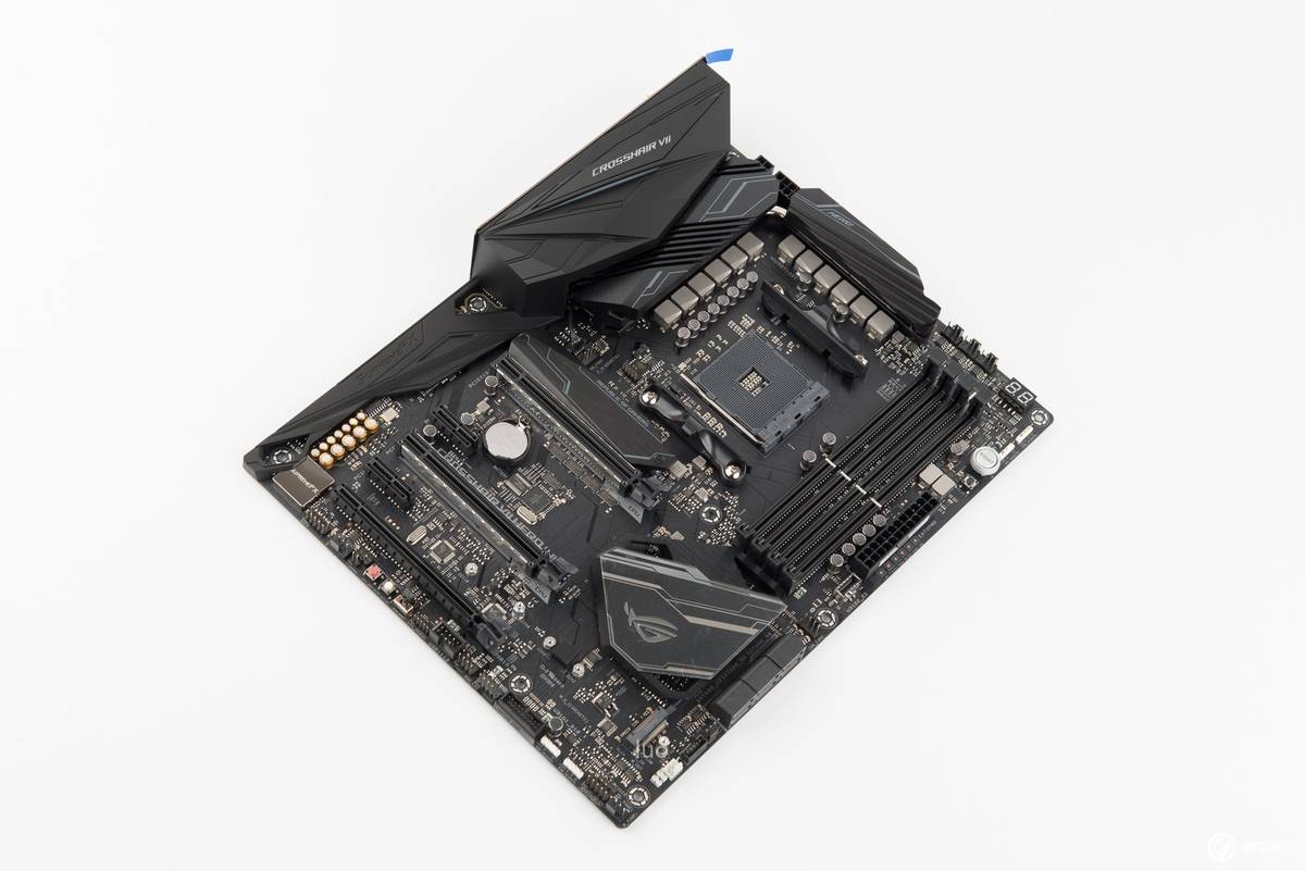 秩序の钢炮,LIANLIBauhaus-O11装机作业