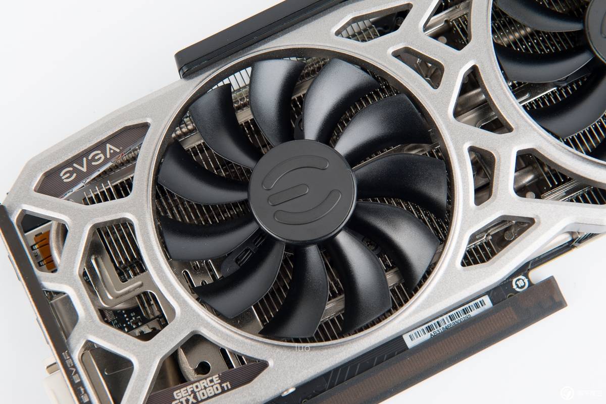 秩序の钢炮,LIANLIBauhaus-O11装机作业