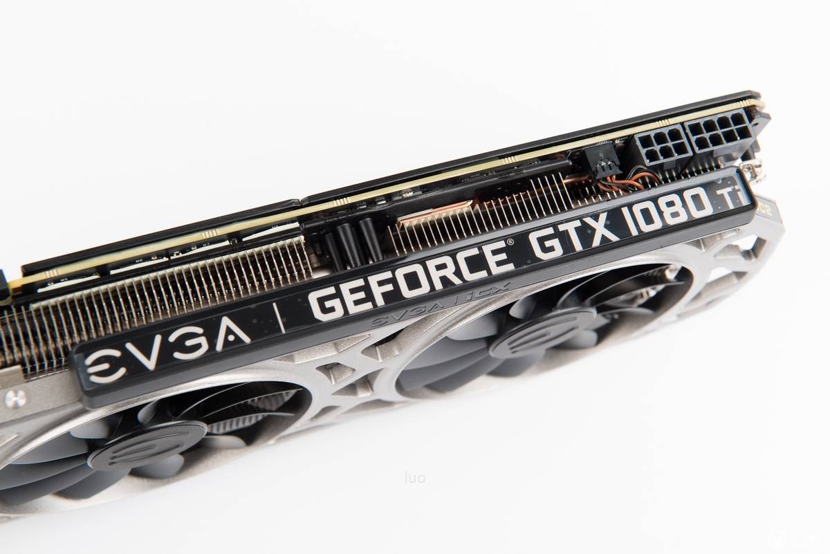 秩序の钢炮,LIANLIBauhaus-O11装机作业