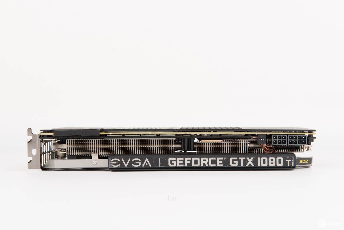 秩序の钢炮,LIANLIBauhaus-O11装机作业