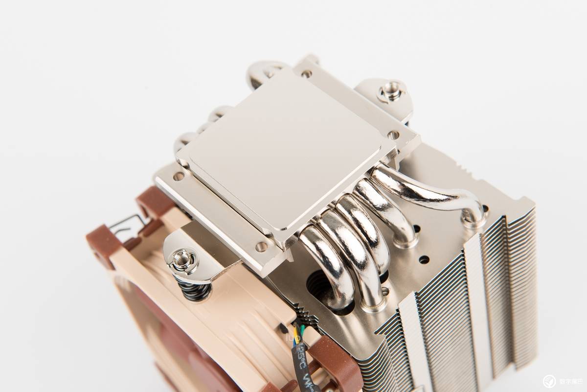 秩序の钢炮,LIANLIBauhaus-O11装机作业