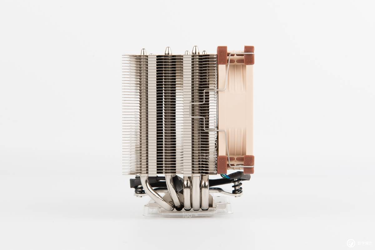 秩序の钢炮,LIANLIBauhaus-O11装机作业