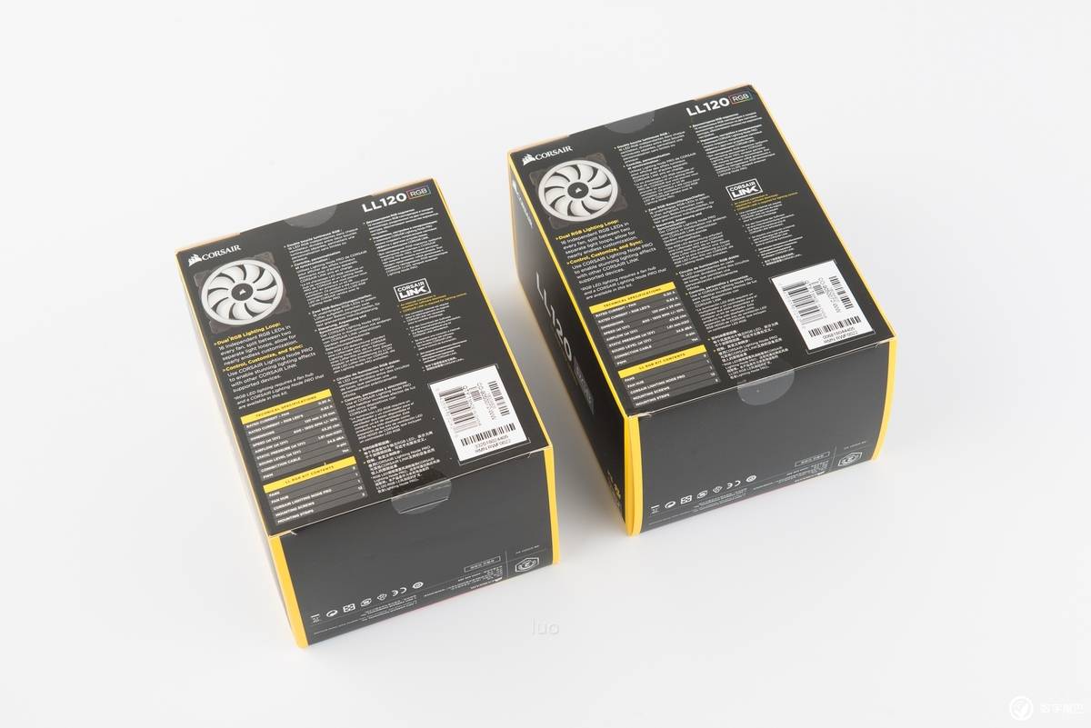 秩序の钢炮,LIANLIBauhaus-O11装机作业