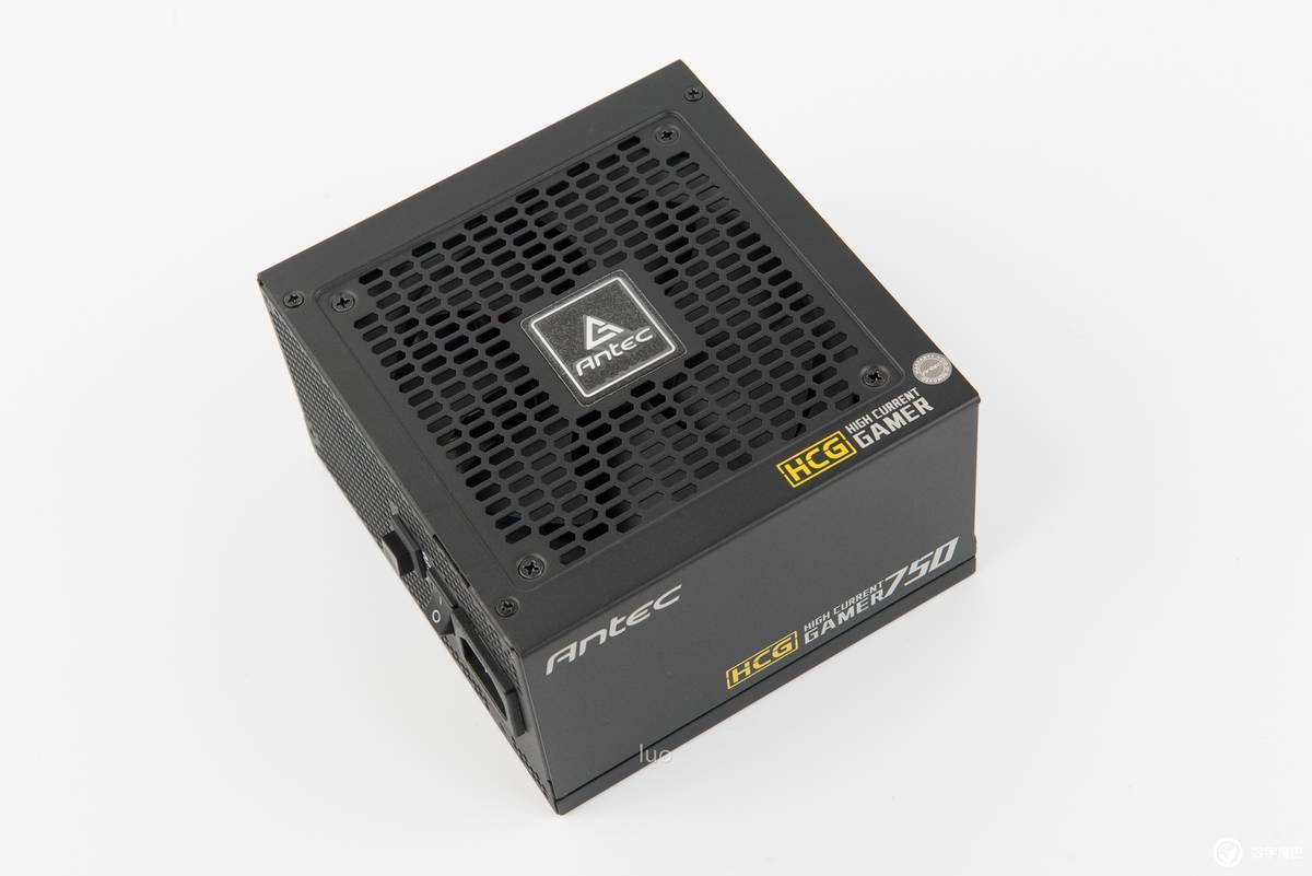 秩序の钢炮,LIANLIBauhaus-O11装机作业