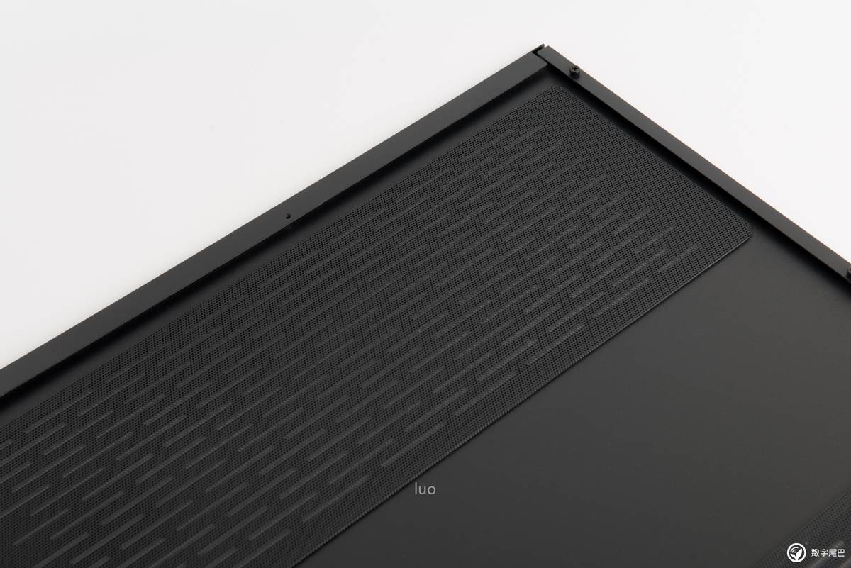 秩序の钢炮,LIANLIBauhaus-O11装机作业