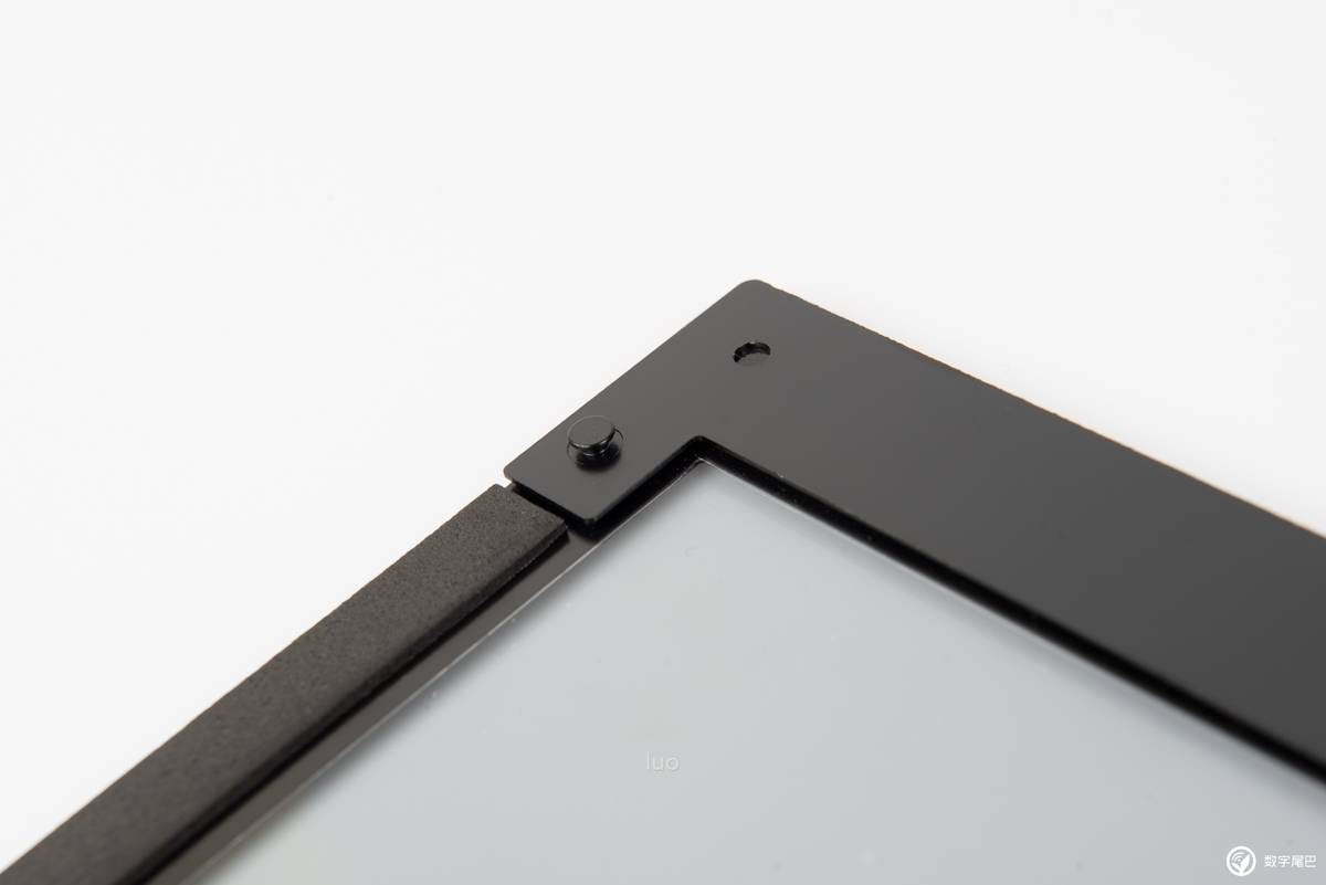 秩序の钢炮,LIANLIBauhaus-O11装机作业