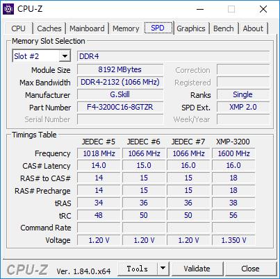秩序の钢炮,LIANLIBauhaus-O11装机作业