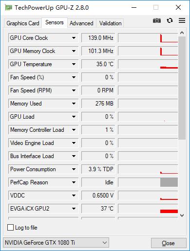 秩序の钢炮,LIANLIBauhaus-O11装机作业