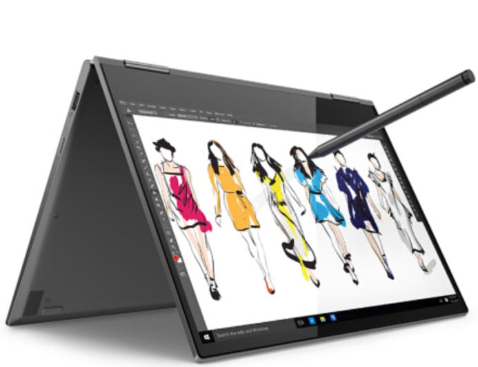 联想获得多少科技进步奖,联想供应商大会奖项