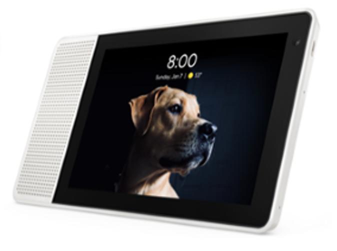 联想获得多少科技进步奖,联想供应商大会奖项