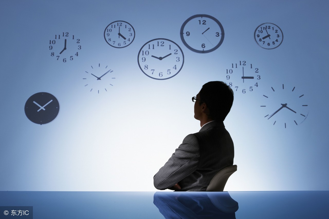 王春禄期货傻瓜式盈利秘诀,王春禄期货短线技巧