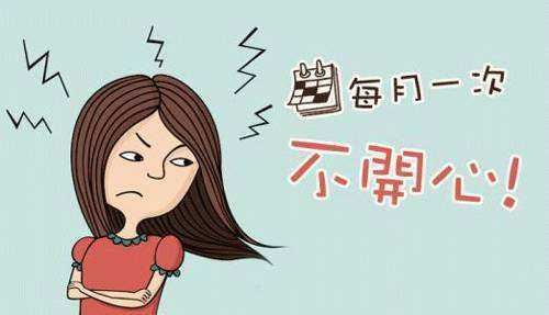 熬夜看球还跑步，小伙急诊室直接晕倒！支持的球队输了，跑步发泄