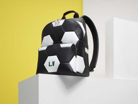 lv新款皮具,lv2018限量款世界杯