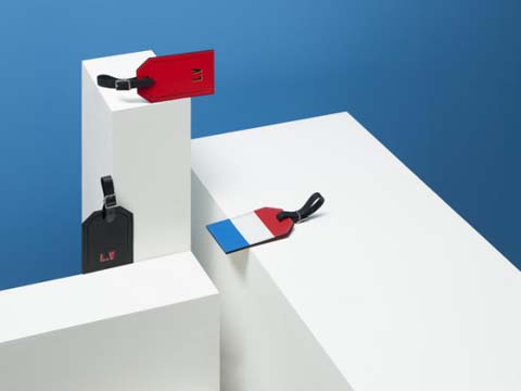 lv新款皮具,lv2018限量款世界杯