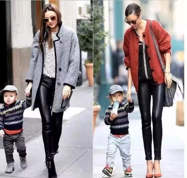 网红大幂幂,大幂幂