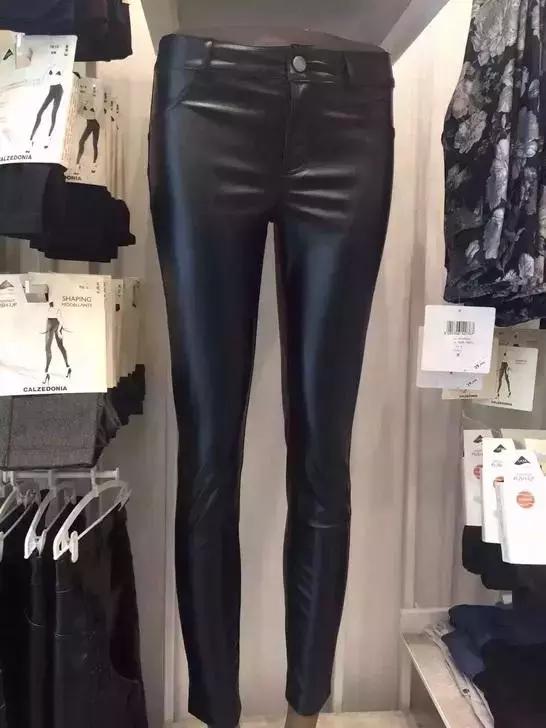 网红大幂幂,大幂幂