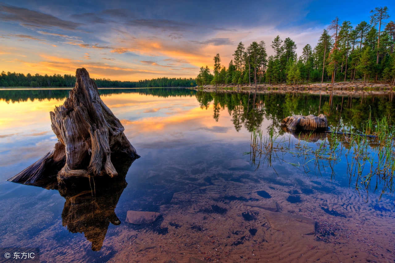 七年级下地理全册必背考点,七年级下地理期末复习资料人教版