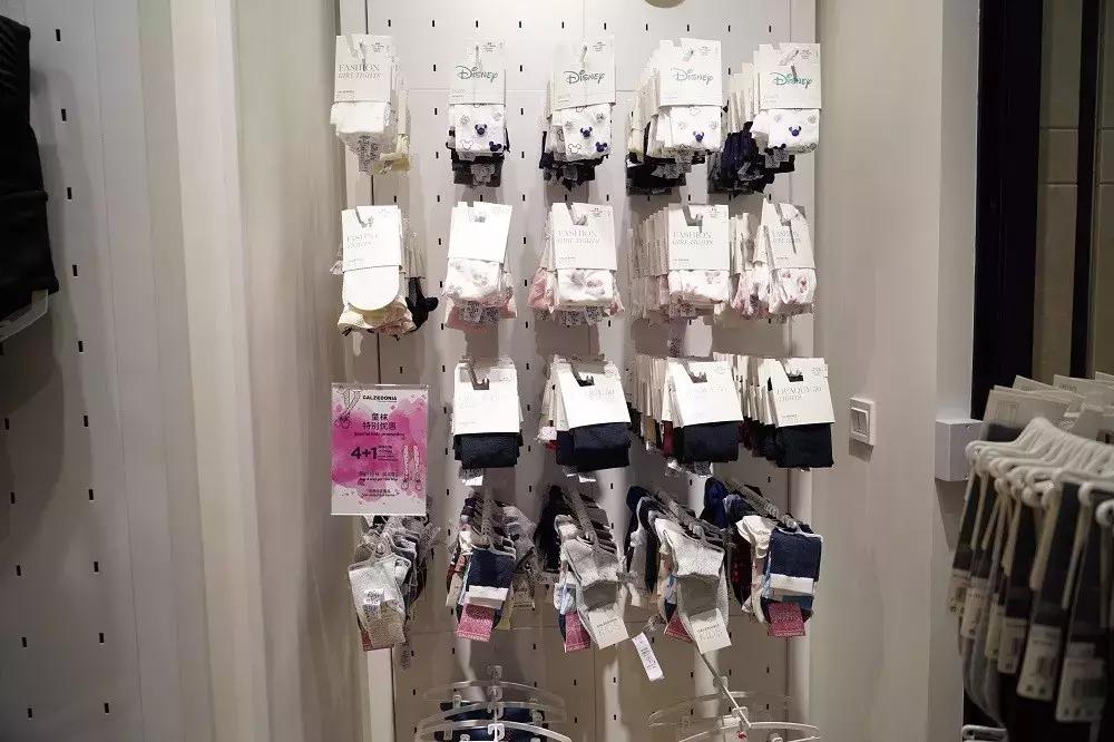 网红大幂幂,大幂幂