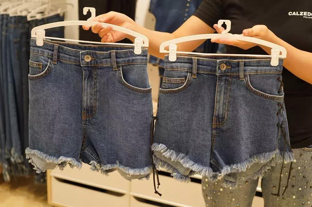 网红大幂幂,大幂幂