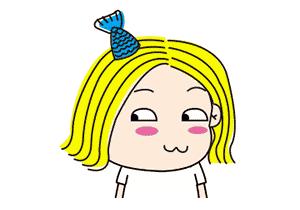 网红大幂幂,大幂幂