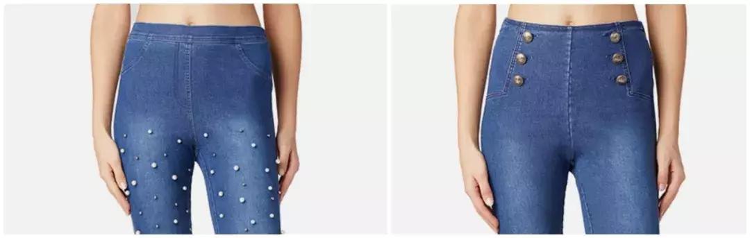 网红大幂幂,大幂幂