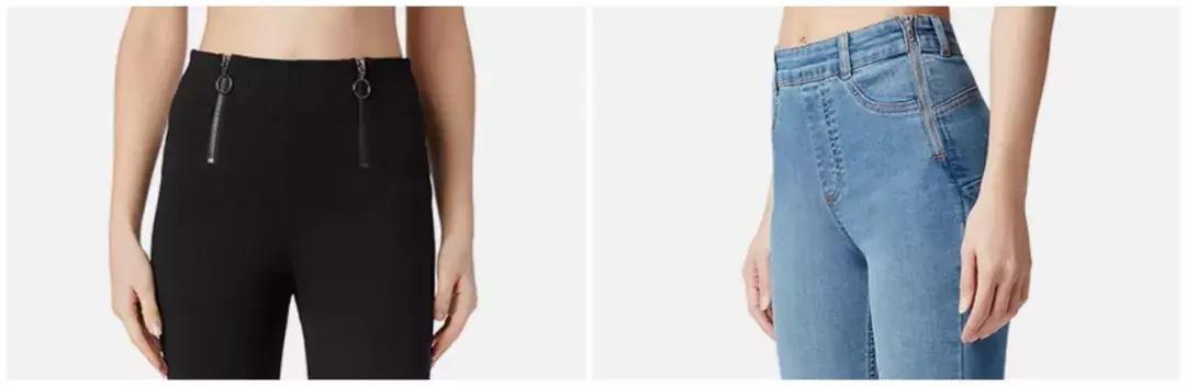 网红大幂幂,大幂幂