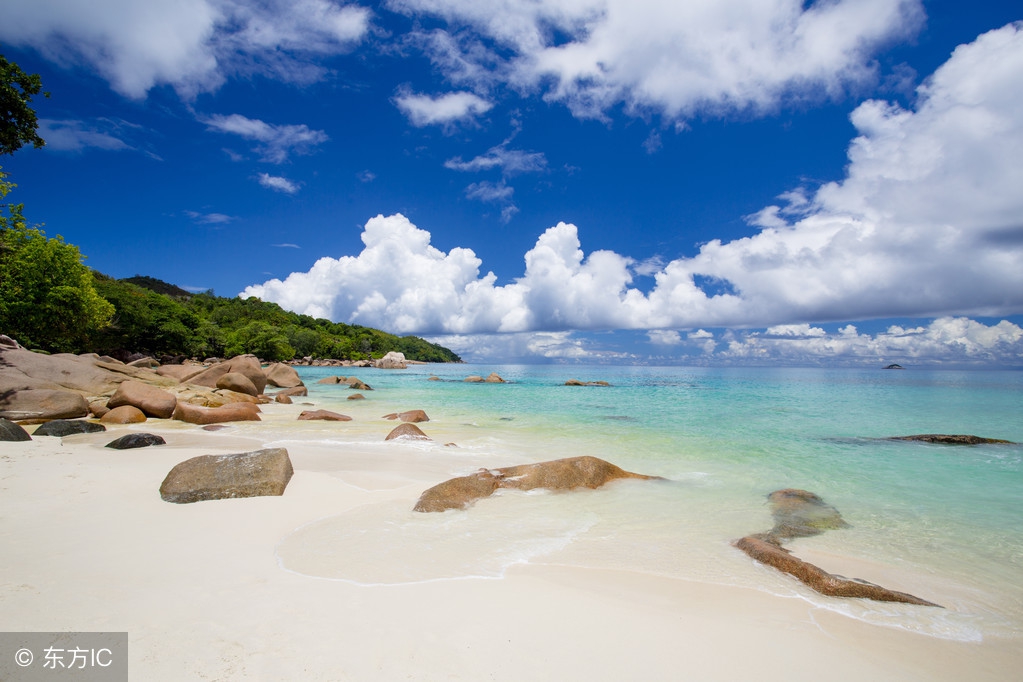 七年级下地理全册必背考点,七年级下地理期末复习资料人教版