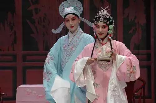 中国传统文化精华集锦,中国传统文化文章500字